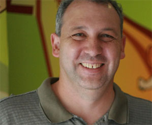 craig_olson