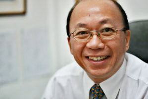 ho_chiaoek