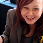 Mrs. Tan Ying Kheng
