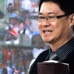 Dr Roland Tan
