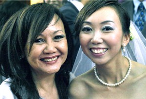 200912-yk_sonia Ying Kheng (left) & Sonia