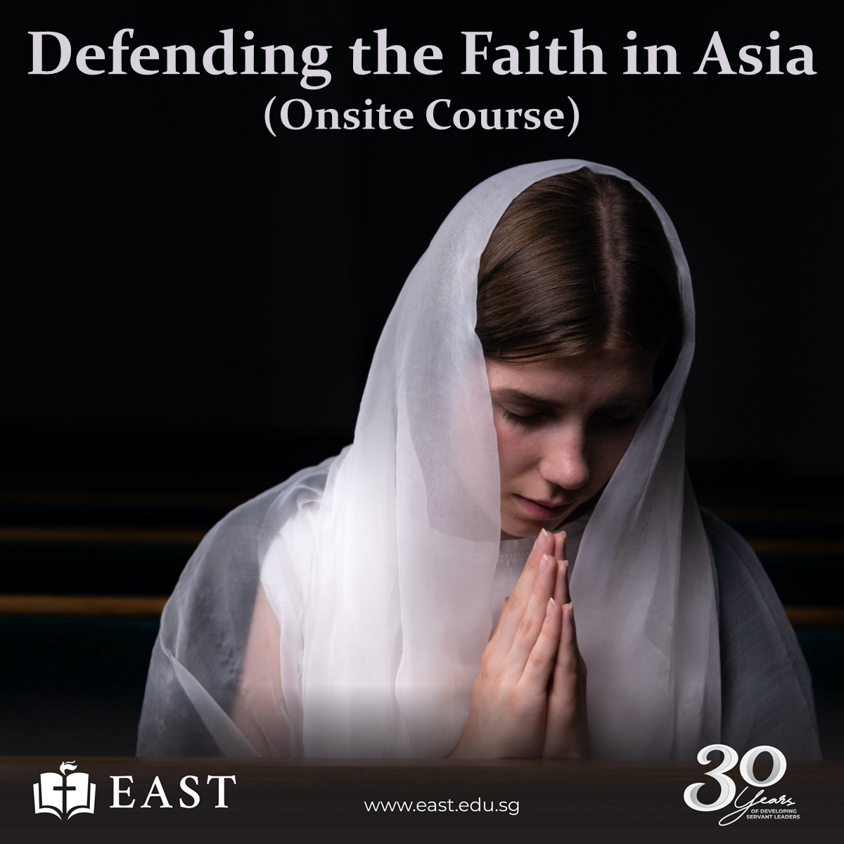 East Asia School Of Theology